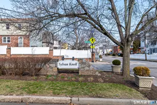 453 Sylvan Knoll Rd, Stamford, CT 06902 - Photo 25