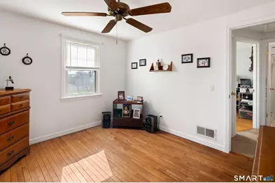 453 Sylvan Knoll Road, Stamford, CT 06902 - Photo 17