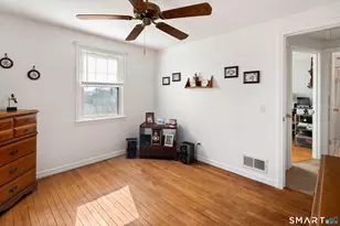 453 Sylvan Knoll Rd, Stamford, CT 06902 - Photo 17