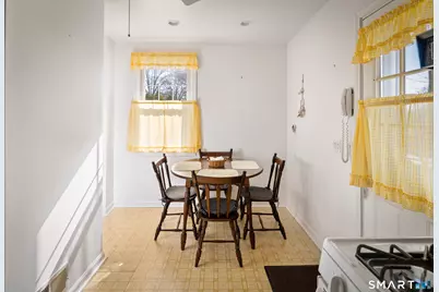 453 Sylvan Knoll Road, Stamford, CT 06902 - Photo 7