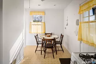 453 Sylvan Knoll Rd, Stamford, CT 06902 - Photo 7