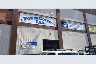 37 Commons Court, Waterbury, CT 06704 - Photo 1