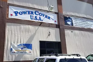 37 Commons Ct, Waterbury, CT 06704 - Photo 1