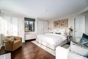 11 Lafayette Ct, Greenwich, CT 06830 - Photo 21