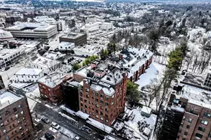 11 Lafayette Ct, Greenwich, CT 06830 - Photo 33