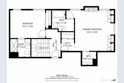 11 Lafayette Court #APT 5B, Greenwich, CT 06830 - Photo 35