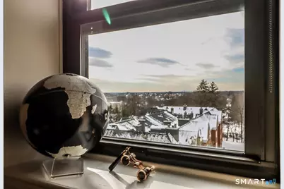 11 Lafayette Court #APT 5B, Greenwich, CT 06830 - Photo 29