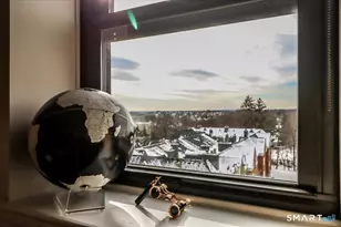 11 Lafayette Ct, Greenwich, CT 06830 - Photo 29