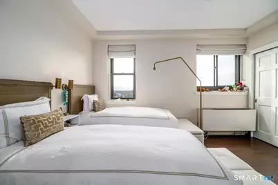 11 Lafayette Court #APT 5B, Greenwich, CT 06830 - Photo 25