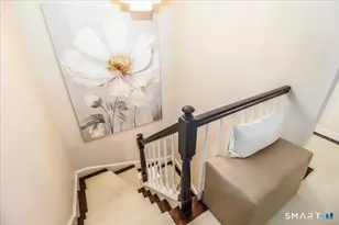 11 Lafayette Ct, Greenwich, CT 06830 - Photo 19