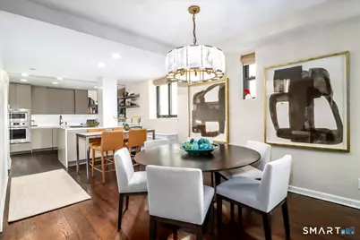 11 Lafayette Court #APT 5B, Greenwich, CT 06830 - Photo 9