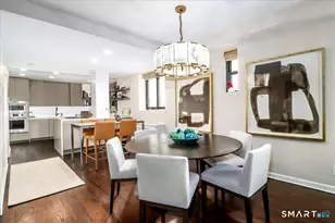 11 Lafayette Ct, Greenwich, CT 06830 - Photo 9