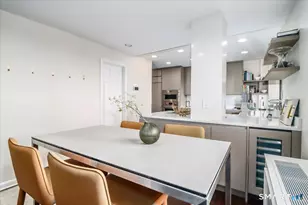 11 Lafayette Ct, Greenwich, CT 06830 - Photo 11