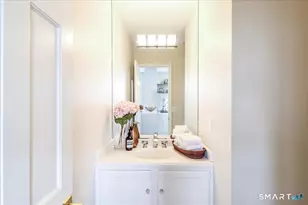 11 Lafayette Ct, Greenwich, CT 06830 - Photo 15