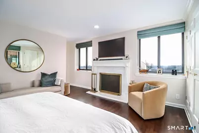 11 Lafayette Court #APT 5B, Greenwich, CT 06830 - Photo 23