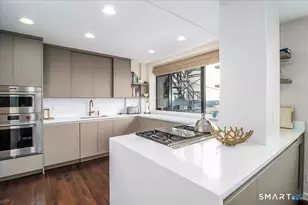 11 Lafayette Ct, Greenwich, CT 06830 - Photo 13