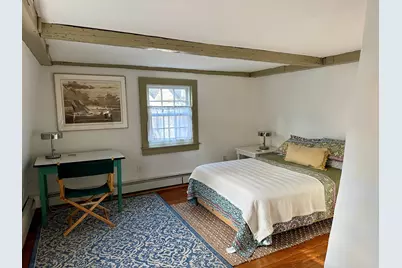 43 Pennywise Lane, Old Saybrook, CT 06475 - Photo 27