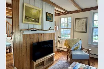 43 Pennywise Lane, Old Saybrook, CT 06475 - Photo 15