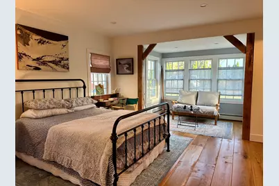 43 Pennywise Lane, Old Saybrook, CT 06475 - Photo 19