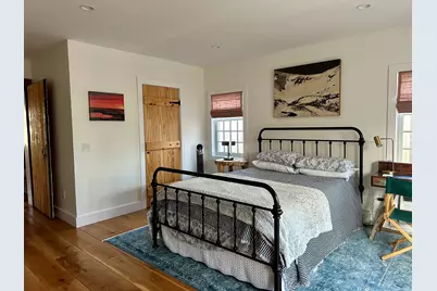 43 Pennywise Lane, Old Saybrook, CT 06475 - Photo 23