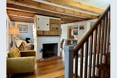 43 Pennywise Lane, Old Saybrook, CT 06475 - Photo 13