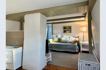 43 Pennywise Lane, Old Saybrook, CT 06475 - Photo 29