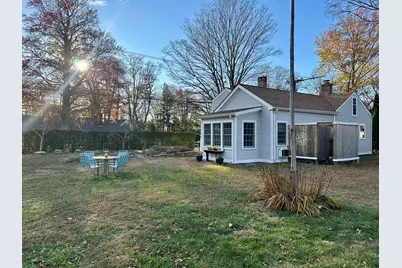 43 Pennywise Lane, Old Saybrook, CT 06475 - Photo 3