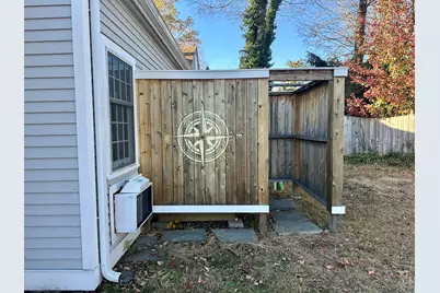 43 Pennywise Lane, Old Saybrook, CT 06475 - Photo 5