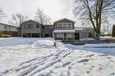 70 Foster Street, Newington, CT 06111 - Photo 31