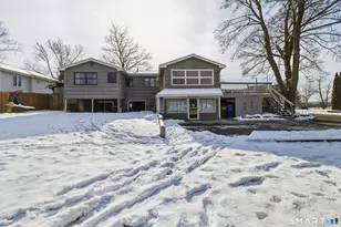 70 Foster St, Newington, CT 06111 - Photo 31