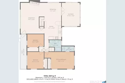 70 Foster Street, Newington, CT 06111 - Photo 37