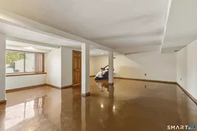 70 Foster Street, Newington, CT 06111 - Photo 27