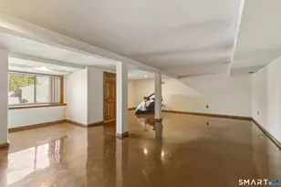 70 Foster St, Newington, CT 06111 - Photo 27