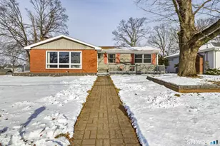 70 Foster St, Newington, CT 06111 - Photo 1