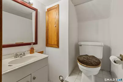 70 Foster Street, Newington, CT 06111 - Photo 25