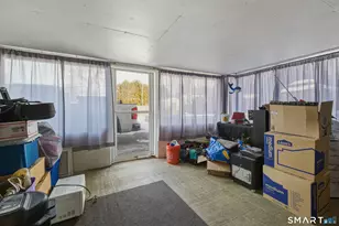 70 Foster St, Newington, CT 06111 - Photo 29