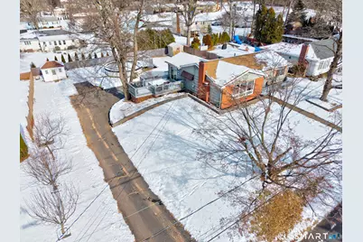 70 Foster Street, Newington, CT 06111 - Photo 5