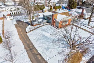 70 Foster St, Newington, CT 06111 - Photo 5