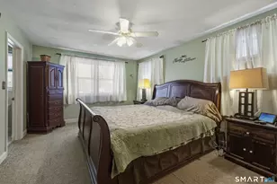 70 Foster St, Newington, CT 06111 - Photo 15