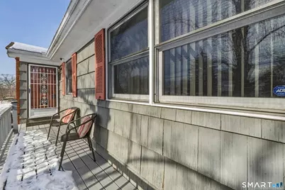 70 Foster Street, Newington, CT 06111 - Photo 3