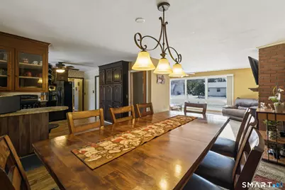 70 Foster Street, Newington, CT 06111 - Photo 11