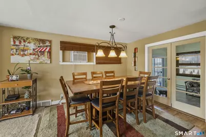 70 Foster Street, Newington, CT 06111 - Photo 13