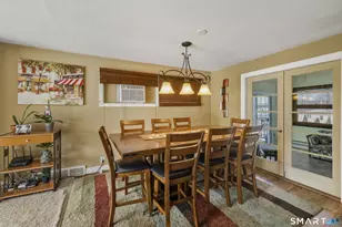 70 Foster St, Newington, CT 06111 - Photo 13