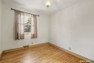 70 Foster St, Newington, CT 06111 - Photo 19