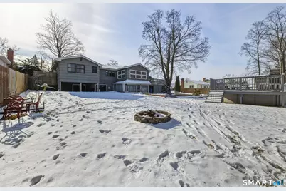 70 Foster Street, Newington, CT 06111 - Photo 33