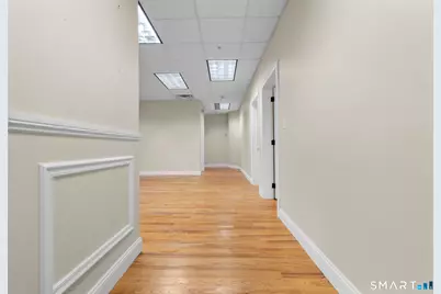 2488 Boston Post Road, Guilford, CT 06437 - Photo 3