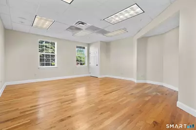 2488 Boston Post Road, Guilford, CT 06437 - Photo 9