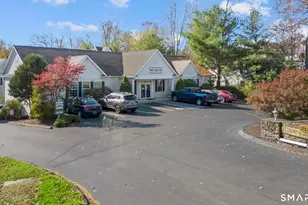 2488 Boston Post Rd, Guilford, CT 06437 - Photo 1