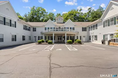 2488 Boston Post Road, Guilford, CT 06437 - Photo 17