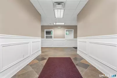 2488 Boston Post Road, Guilford, CT 06437 - Photo 19